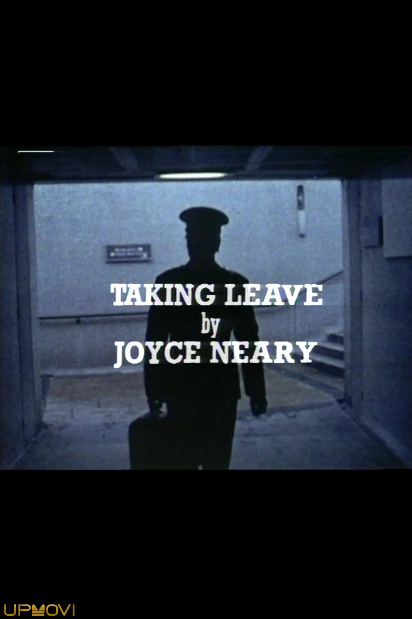 Taking Leave