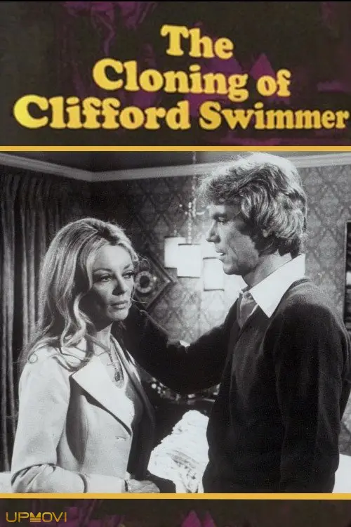 The Cloning of Clifford Swimmer