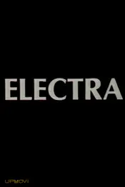 Electra