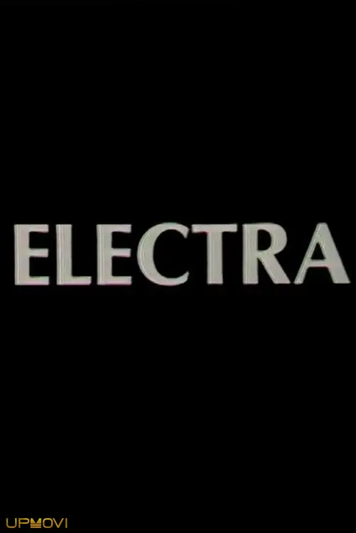 Electra