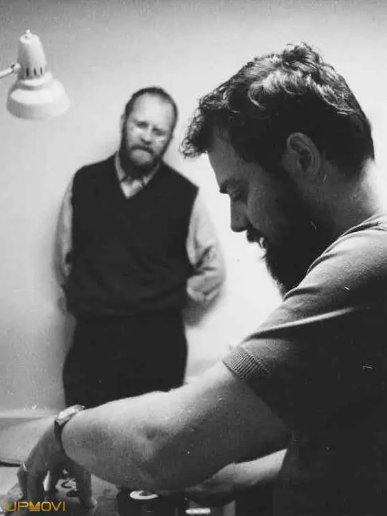 5 Bemerkungen zum Dokumentarfilm