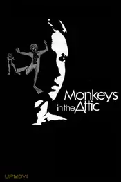 Monkeys in the Attic