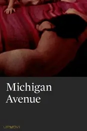 Michigan Avenue