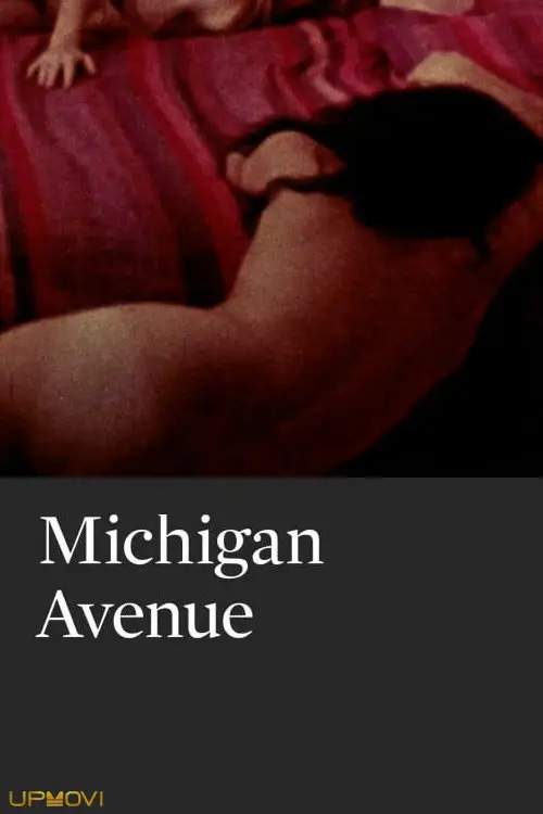 Michigan Avenue