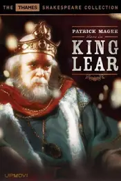 King Lear