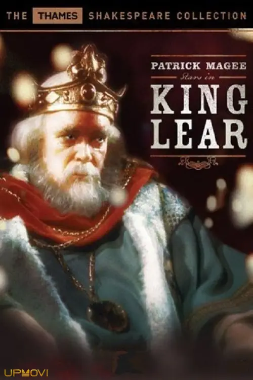 King Lear