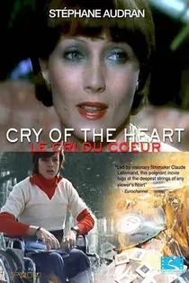 Cry of the Heart