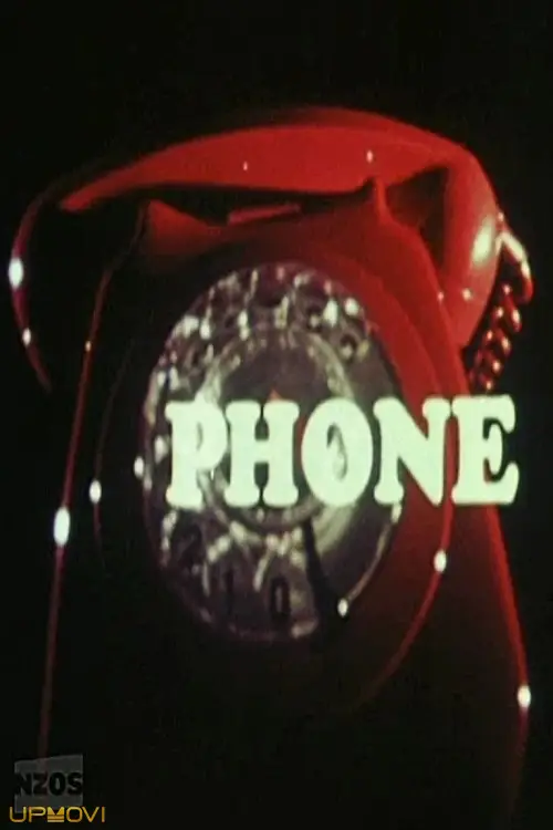 Phone