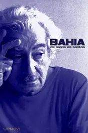 خلیج همه قدیسان