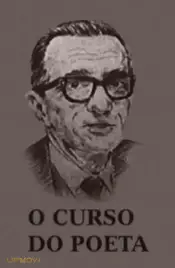مسیر شاعر