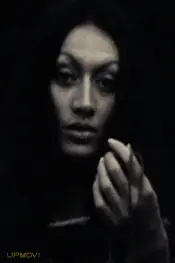 Uenuku