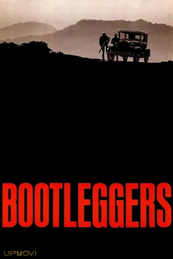 Bootleggers