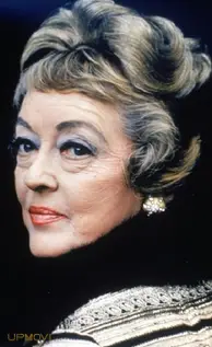 Hello Mother, Goodbye!