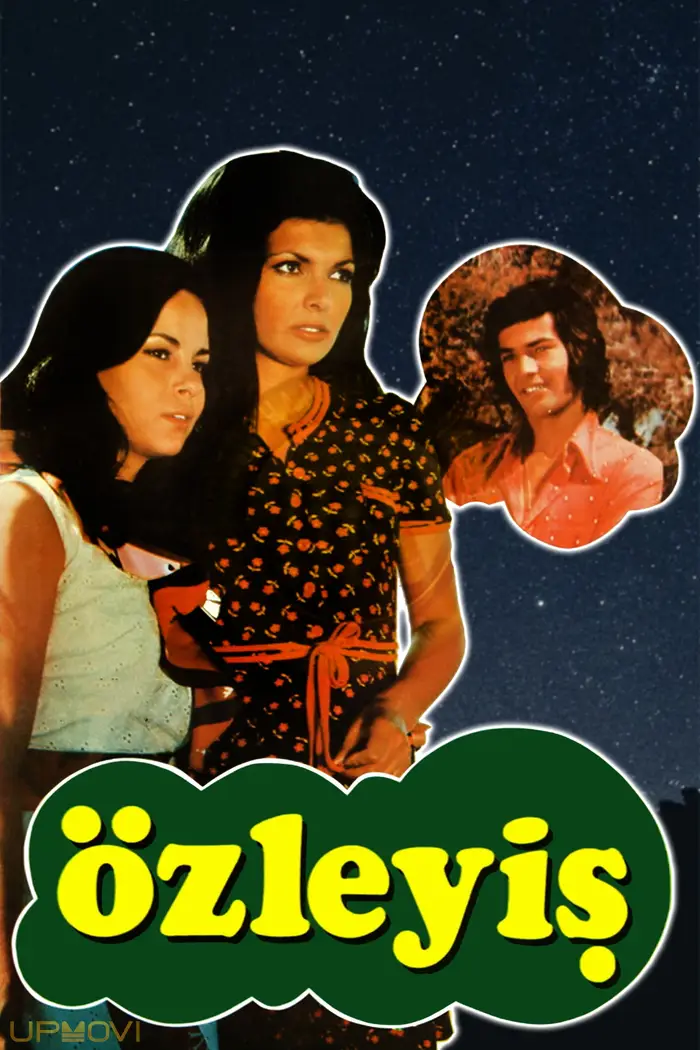 Özleyiş