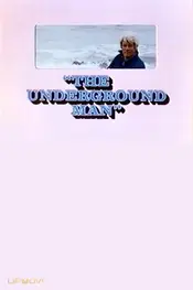 The Underground Man