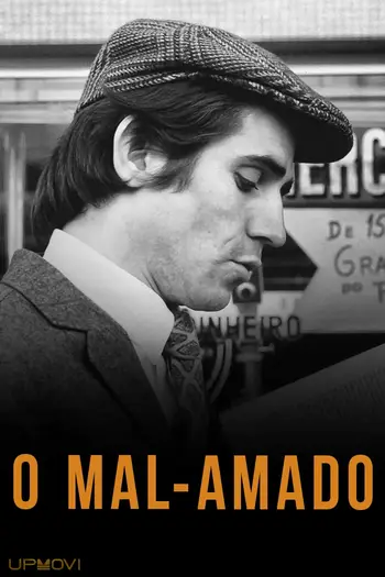 O Mal-Amado