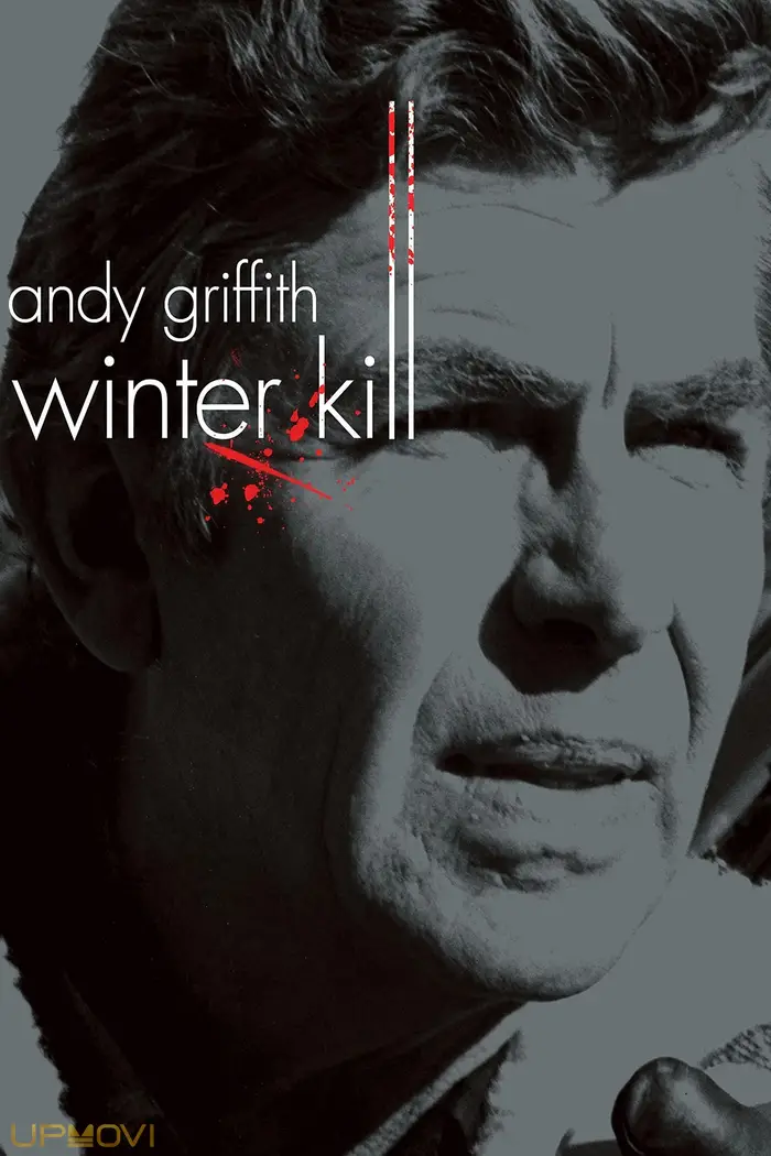 Winter Kill