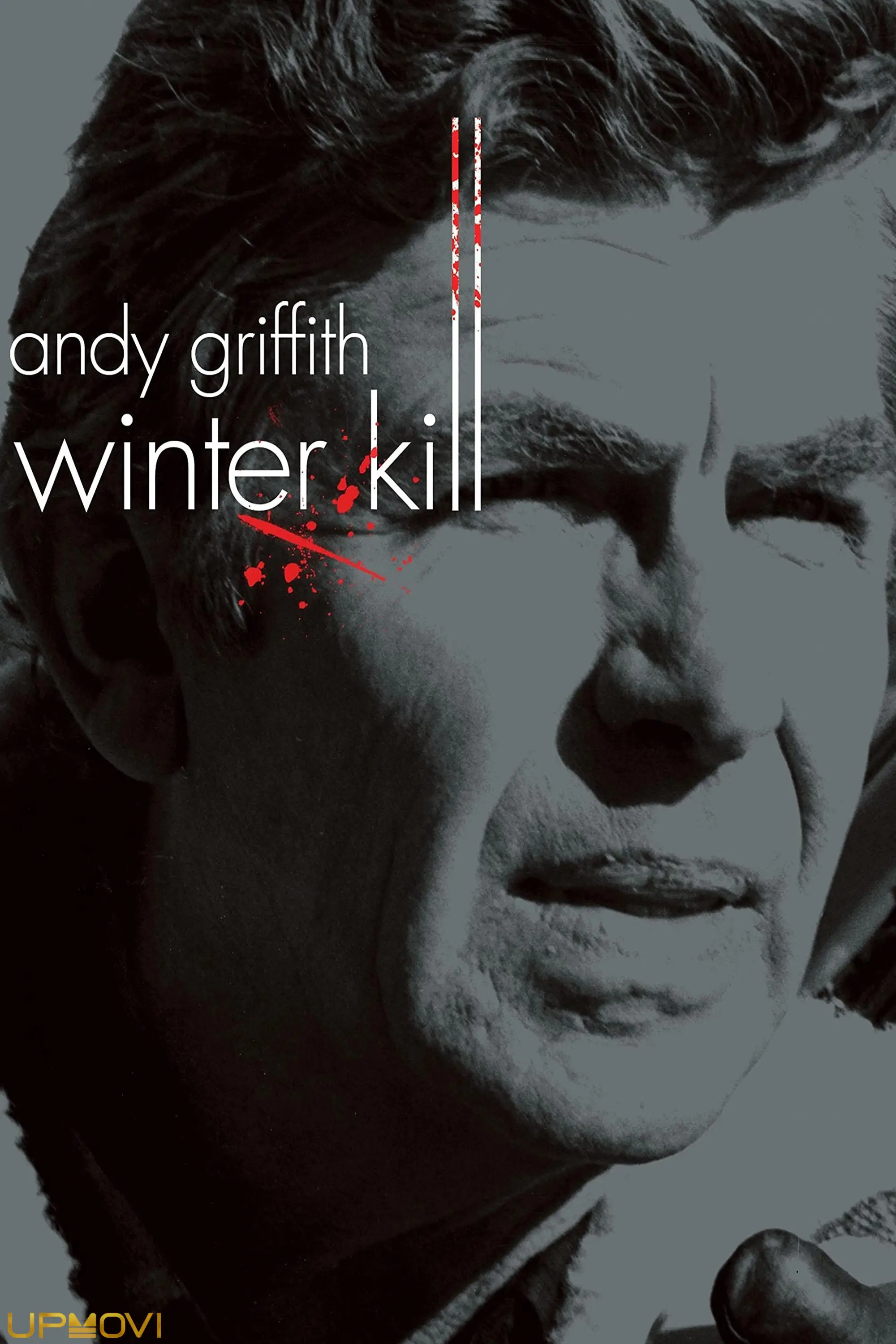 Winter Kill
