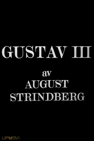 Gustav III