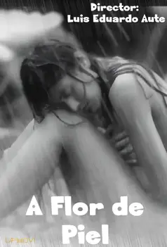 A flor de piel (C)