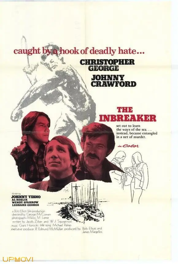 The inbreaker