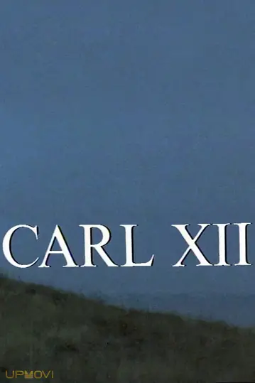 Karl XII