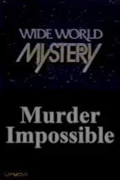 Murder Impossible