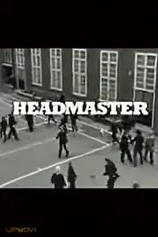Headmaster