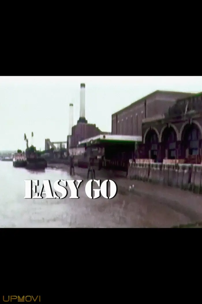 Easy Go