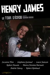 Le Tour d'Écrou
