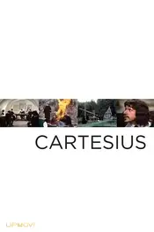 Cartesius