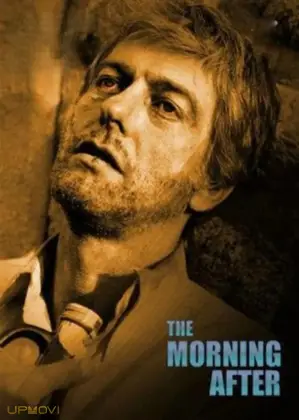 The Morning After