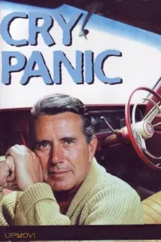 Cry Panic