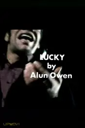 Lucky