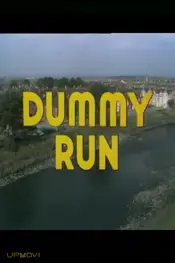 Dummy Run