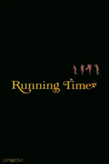 Running Time