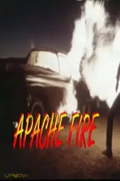 Apache Fire
