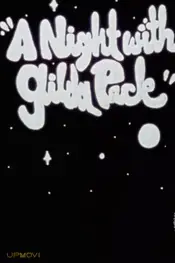 A Night with Gilda Peck