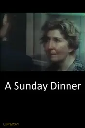 A Sunday Dinner