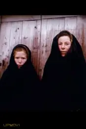انتریمس معروف درباره ماهیگیری در رود مینهو