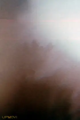 Sol