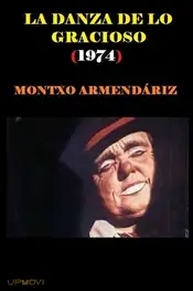 La danza de lo gracioso: Barregarearen dantza