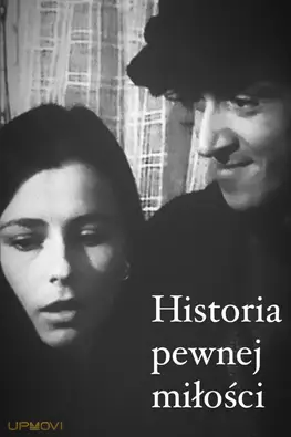 Random Love Story
