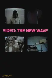 Video: The New Wave