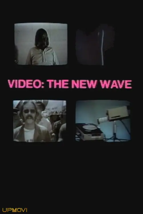 Video: The New Wave
