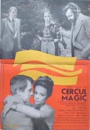 Magic Circle