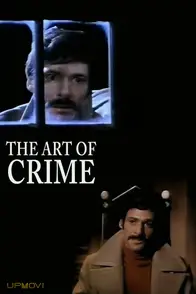 The Art of Crime