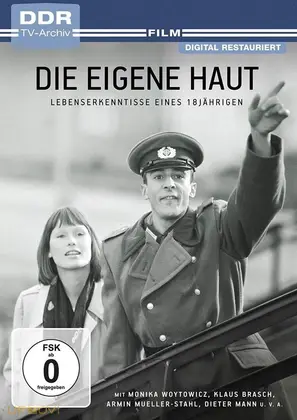Die eigene Haut