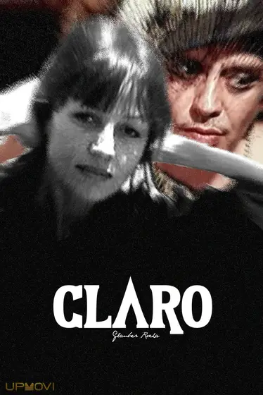 Claro