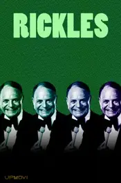 Rickles